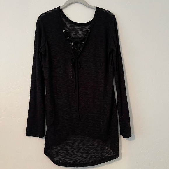 Thyme & Honey Top - Picture 2 of 6